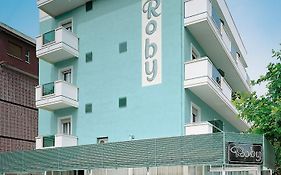 Hotel Roby
